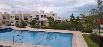 Casa en venta en Tlajomulco de Zúñiga - foto 3