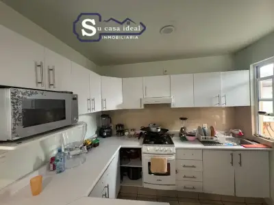 Casa en venta en Yautepec - foto 3
