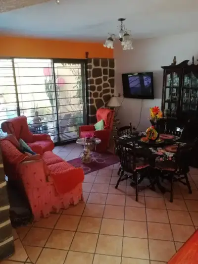 Casa en venta en Temixco - foto 3
