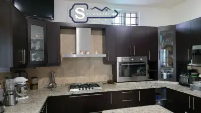 Casa en venta en Cuautla - foto 4