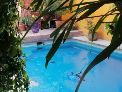 Casa en venta en Temixco - foto 2