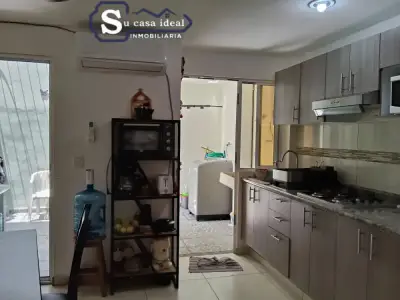 Casa en venta en Yautepec - foto 5