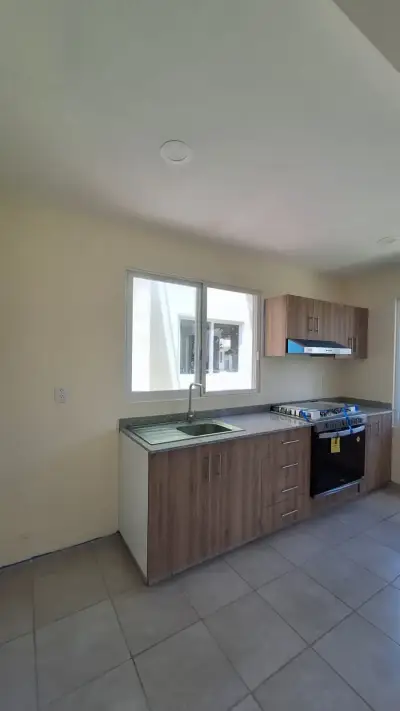 Casa en venta en Yautepec - foto 2