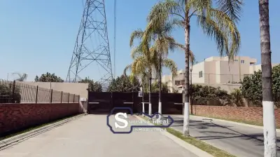 Casa en venta en Yautepec - foto 5