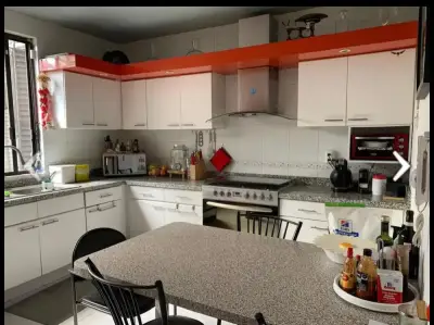 Casa en venta en Xochimilco - foto 4
