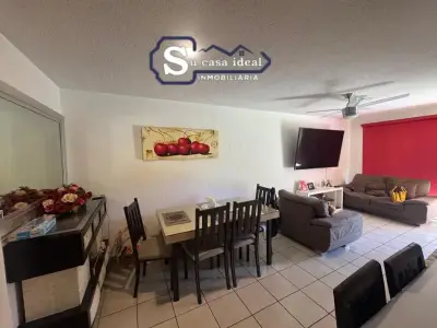 Casa en venta en Yautepec - foto 4