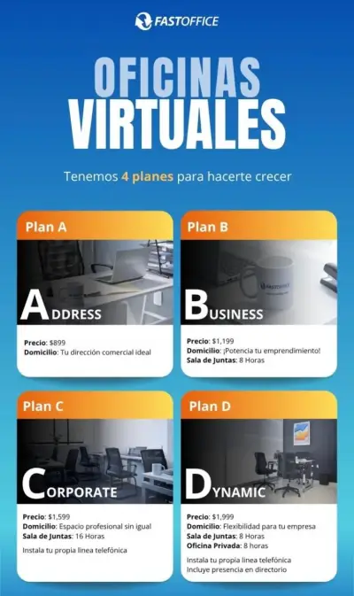 Oficina en renta en Zapopan - foto 2