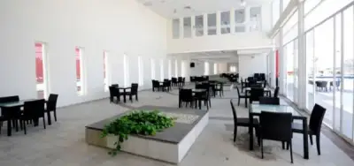 Terreno en venta en Tlajomulco de Zúñiga - foto 4