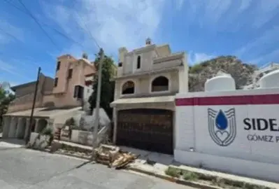 Casa en venta en Gómez Palacio - foto 2