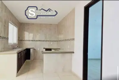 Casa en venta en Cuernavaca - foto 3