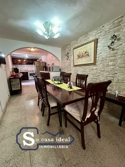 Casa en venta en Cuernavaca - foto 5