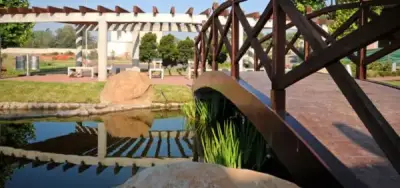 Construye tu hogar en el sur de la ciudad ¡terreno en ubicac