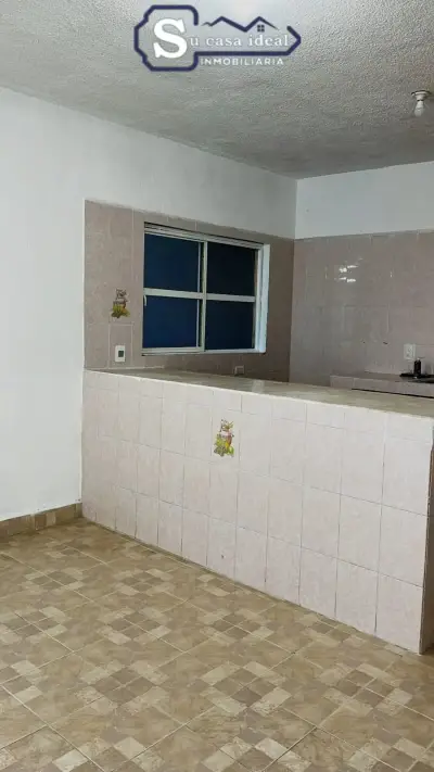 Casa en venta en Yautepec - foto 3