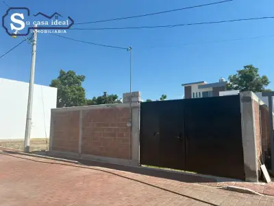Casa en venta en Yautepec - foto 3