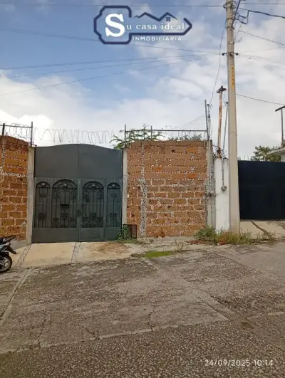 🏡 bonita casa en Yautepec ideal para disfrutar un fin de se