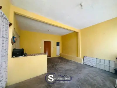 Casa en venta en Yautepec - foto 2