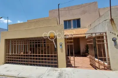 Casa en renta en Puebla - foto 3