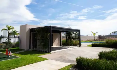 Terreno en venta en Tlajomulco de Zúñiga - foto 4