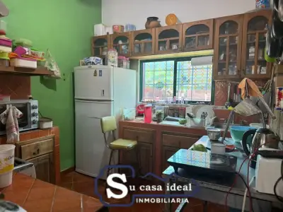 Casa en venta en Cuernavaca - foto 5