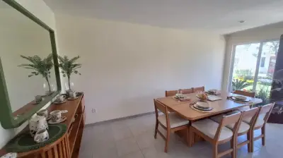 Casa en venta en Yautepec - foto 5