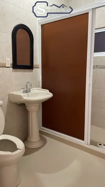 Casa en venta en Yautepec - foto 4