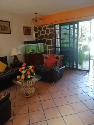 Casa en venta en Temixco - foto 4