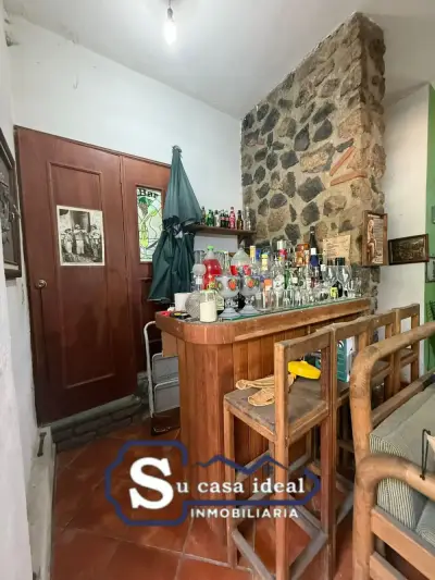 Casa en venta en Cuernavaca - foto 3
