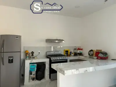 Casa en venta en Yautepec - foto 4