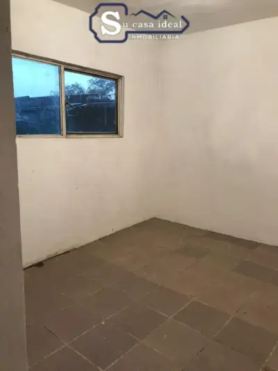 Local comercial en venta en Yautepec - foto 5