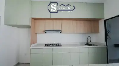 Casa en venta en Cuautla - foto 5
