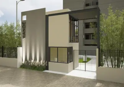 Departamento en venta en Tonalá - foto 3