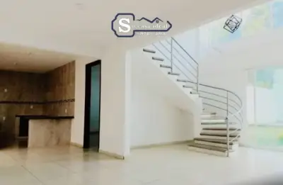 Casa en venta en Cuernavaca - foto 4