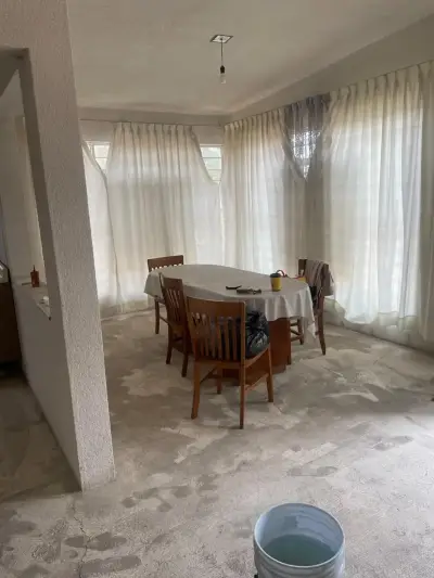Casa en venta en Yautepec - foto 3
