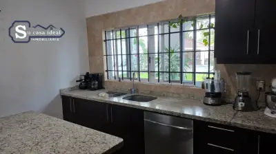 Casa en venta en Cuautla - foto 5