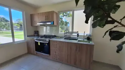Casa en venta en Yautepec - foto 3