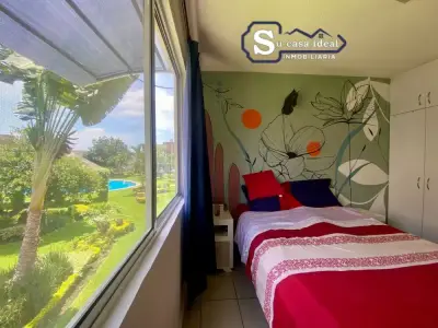 Casa en venta en Emiliano Zapata - foto 5