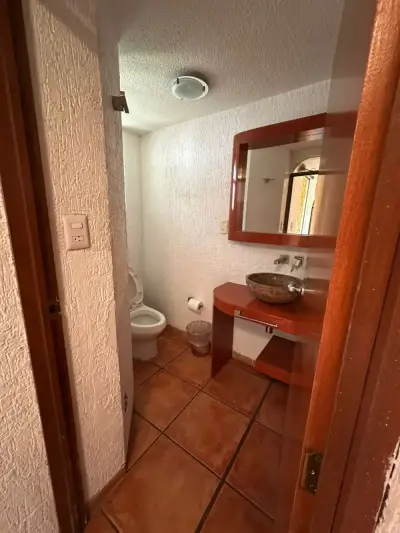Casa en venta en Naucalpan de Juárez - foto 3