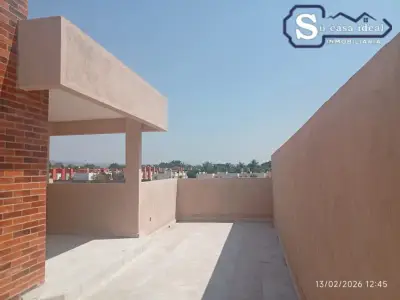 Casa en venta en Yautepec - foto 3