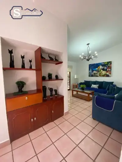Casa en venta en Temixco - foto 4
