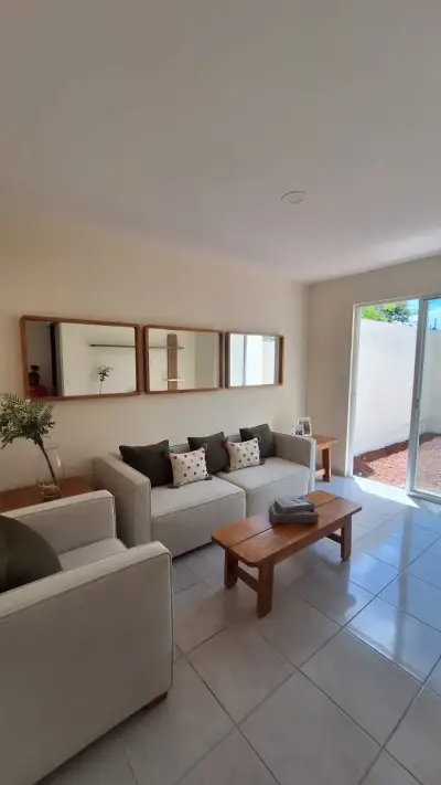 Casa en venta en Yautepec - foto 5