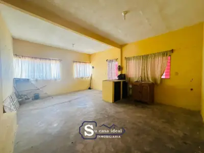 Casa en venta en Yautepec - foto 4