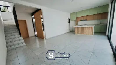 Casa en venta en Cuautla - foto 4