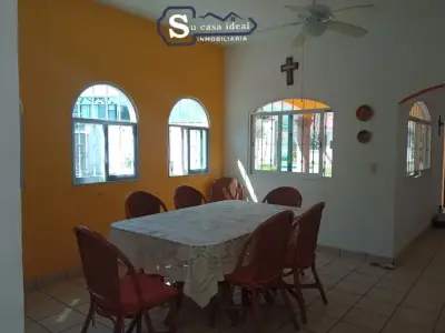 Casa en venta en Yautepec - foto 4