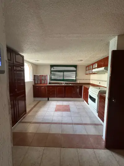 Casa en venta en Naucalpan de Juárez - foto 4