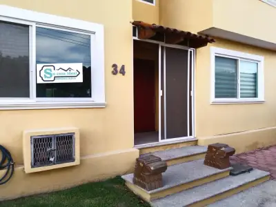 🏠 bonita casa en el fraccionamiento burgos