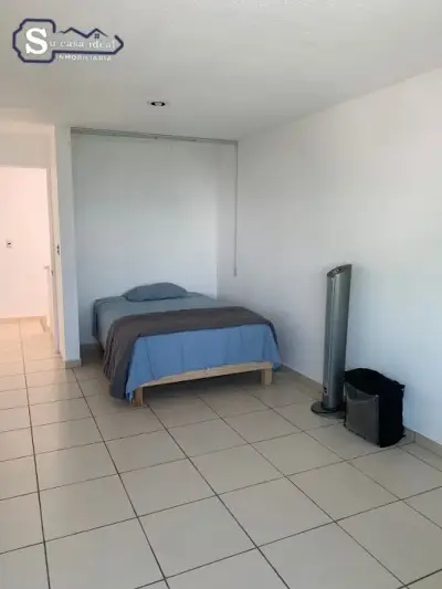 Casa en venta en Yautepec - foto 4