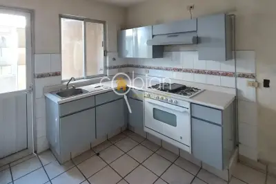 Casa en renta en Puebla - foto 5