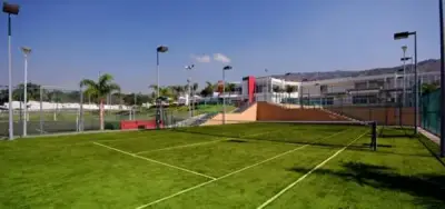 Terreno en venta en Tlajomulco de Zúñiga - foto 5