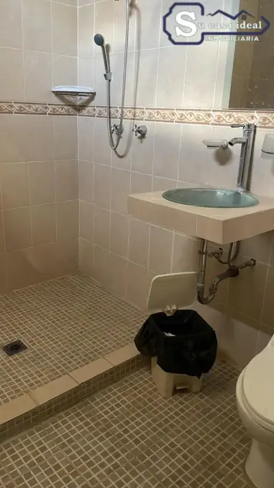 Casa en venta en Yautepec - foto 2
