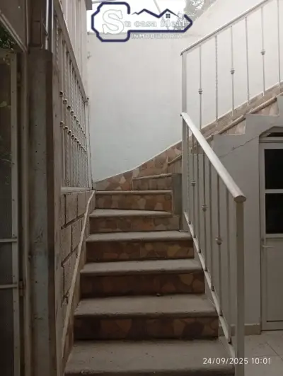 Casa en venta en Yautepec - foto 5